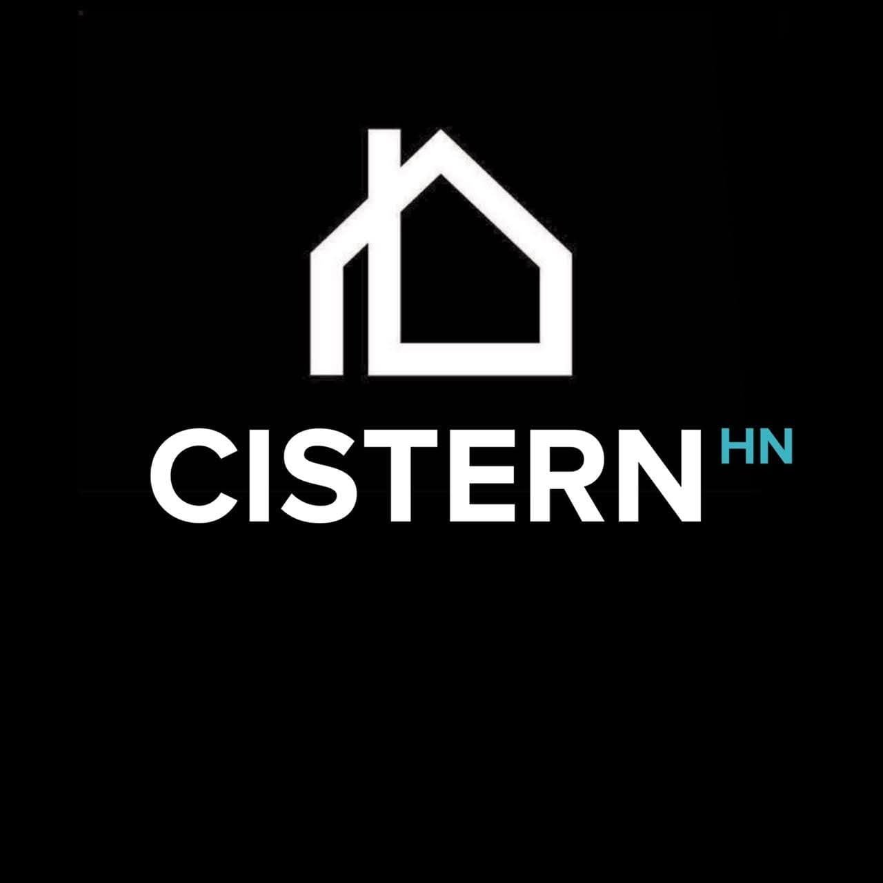 CISTERHN